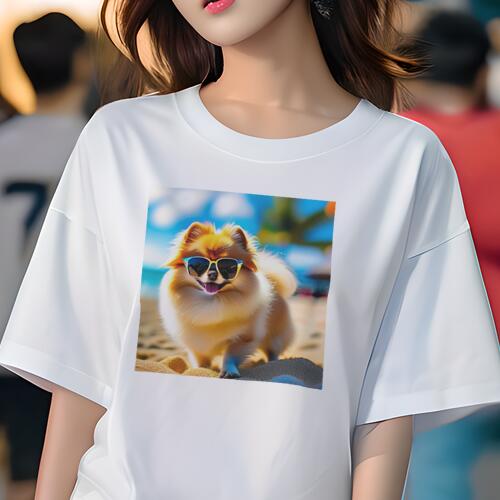 メンズアイテムはゆるっとした着こなしにもおすすめです。検索用：黒・白のみ吸汗、速乾、日焼け対策、メッシュ素材、ポリエステル100％、透けない