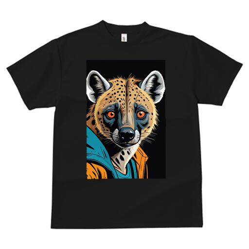 Tシャツ メンズ キッズ 犬ファン 半袖 春夏 犬柄 プリント カジュアル かわいい 人間用 個性派 ここだけのデザイン 面白