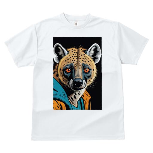Tシャツ メンズ キッズ 犬ファン 半袖 春夏 犬柄 プリント カジュアル かわいい 人間用 個性派 ここだけのデザイン 面白