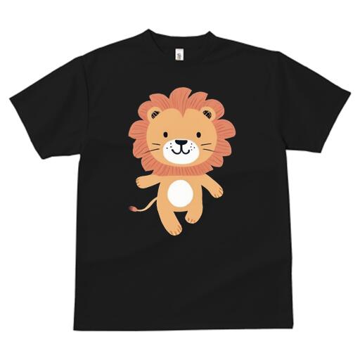 Tシャツ メンズ キッズ 犬ファン 半袖 春夏 犬柄 プリント カジュアル かわいい 人間用 個性派