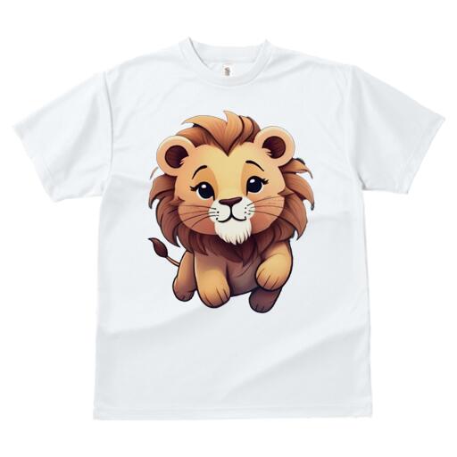 Tシャツ レディース 犬ファン 半袖 春夏 犬柄 プリント カジュアル かわいい 人間用 個性派 ここだけのデザイン 面白 かわいい 漫画 イラスト 動物 子供向け