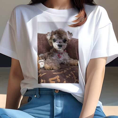 メンズアイテムはゆるっとした着こなしにもおすすめです。検索用：黒・白のみ吸汗、速乾、日焼け対策、メッシュ素材、ポリエステル100％、透けない