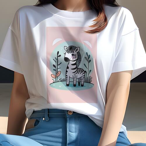 Tシャツ レディース 犬ファン 半袖 春夏 犬柄 プリント カジュアル かわいい 人間用 個性派 ここだけの..