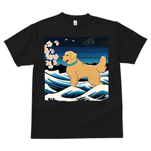 アイトス ボタンダウン半袖ポロシャツ ホワイト S 10599001S