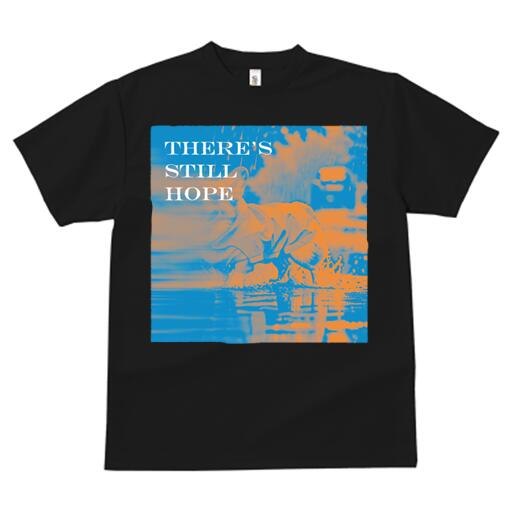 フレンチブルドッグ Tシャツ レディース 犬ファン 半袖 春夏 犬柄 プリント カジュアル かわいい 人間用 個性派 ここだけのデザイン 面白 雨 フレンチブルドッグ 車 水たまり 反射