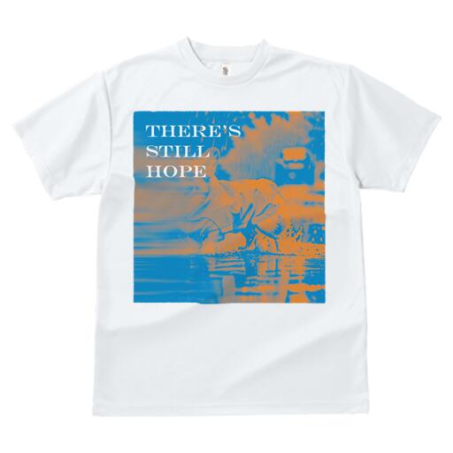 フレンチブルドッグ Tシャツ レディース 犬ファン 半袖 春夏 犬柄 プリント カジュアル かわいい 人間用 個性派 ここだけのデザイン 面白 雨 フレンチブルドッグ 車 水たまり 反射