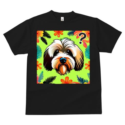 Lurking Class By Sketchy Tank 【 Don't Pray For Me Black T-Shirt Men's Black 】 黒色 ブラック Tシャツ メンズファッション トップス Tシャツ カットソー メンズ 黒色 ブラック