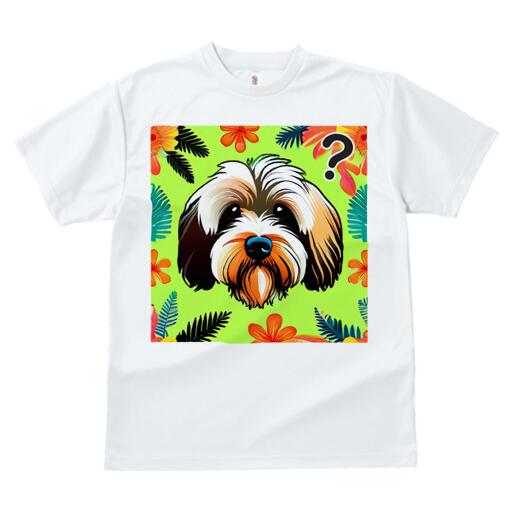 Lurking Class By Sketchy Tank 【 Don't Pray For Me Black T-Shirt Men's Black 】 黒色 ブラック Tシャツ メンズファッション トップス Tシャツ カットソー メンズ 黒色 ブラック