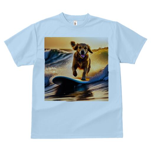 エルエーポップアート メンズ パーカー・スウェットシャツ アウター Men's Word Art Ski Crewneck Sweatshirt Black