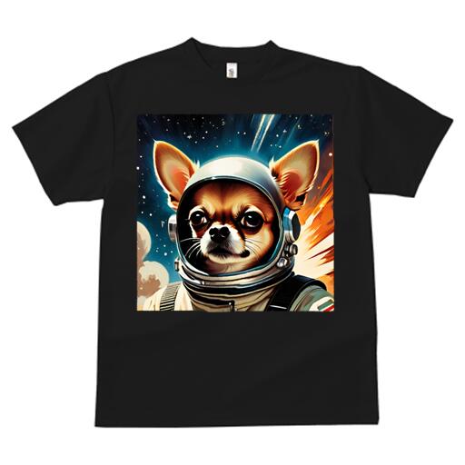 【期間限定価格】ヘリー・ハンセン HELLY HANSEN ショートスリーブ HH マリンボーダーティー Tシャツ 半袖 ユニセックス HH62511-OD