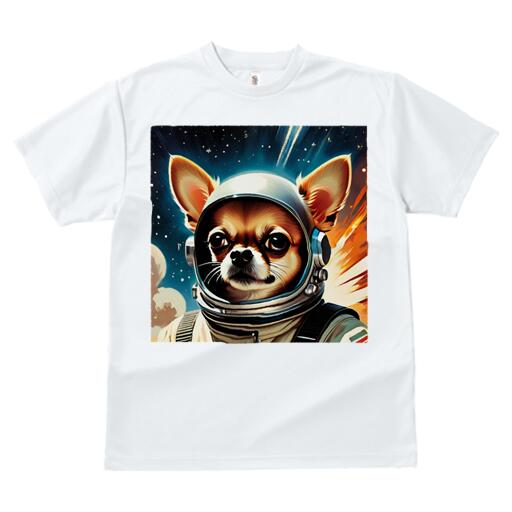 【期間限定価格】ヘリー・ハンセン HELLY HANSEN ショートスリーブ HH マリンボーダーティー Tシャツ 半袖 ユニセックス HH62511-OD