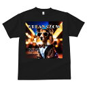 シェットランドシープドッグ Tシャツ メンズ キッズ 犬ファン 半袖 春夏 犬柄 プリント カジュアル かわいい 人間用 個性派 ここだけのデザイン 面白 サングラス シェットランドシープドッグ 蝶ネクタイ ジャケット 都会 夜景