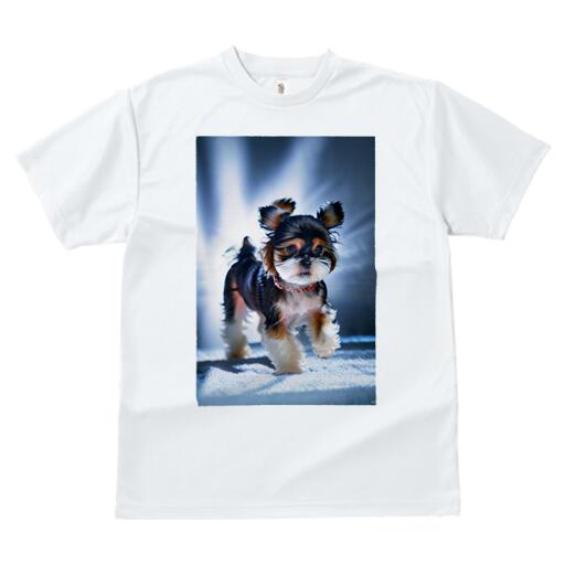 【★Fashion THE SALE★7/12午前10時迄】キャラクター Tシャツ 紺色 ネイビー ヘザー 【 LICENSED CHARACTER MARVEL HERO DAD CAPTAIN AMERICA SHIELD TEE / NAVY HEATHER 】 メンズファッション トップス カットソー