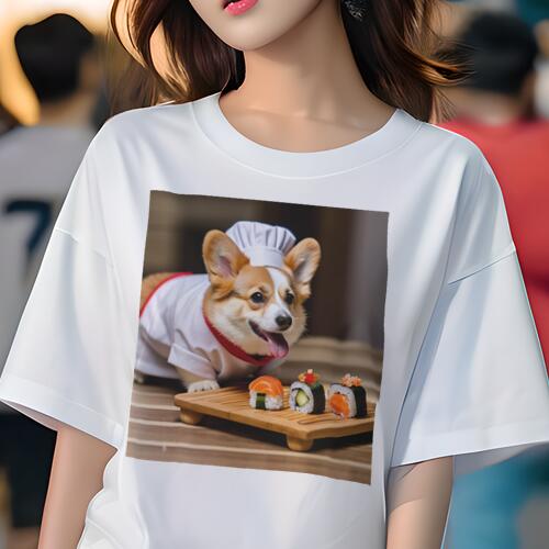  T ǥ ե Ⱦµ ղ  ץ 奢 襤 ʹ  Υǥ    դ˹...