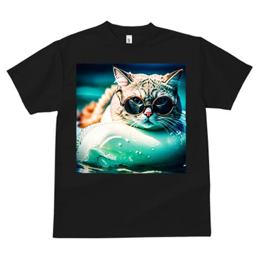 Tシャツ メンズ キッズ 犬ファン 半袖 春夏 犬柄 プリント カジュアル かわいい 人間用 個性派 ここだ..