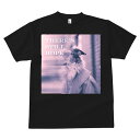 ボーダーコリー Tシャツ メンズ キッズ 犬ファン 半袖 春夏 犬柄 プリント カジュアル かわいい 人間用 個性派 ここだけのデザイン 面白 サングラス ボー...