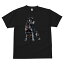 スキッパーキ Tシャツ メンズ キッズ 犬ファン 半袖 春夏 犬柄 プリント カジュアル かわいい 人間用 個性派 ここだけのデザイン 面白 サングラス スキッパーキ 3,900円