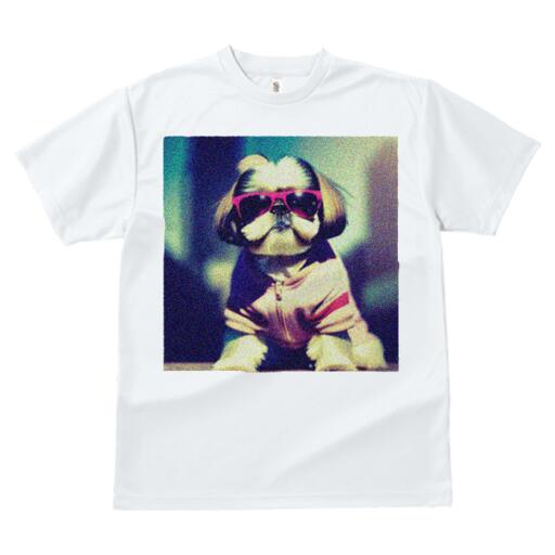 デニムジャケット 半袖 メンズ 大きいサイズ 春夏 クール レトロ スタンドカラー シャツ トップス 通気性 薄手 ブルー