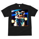 シェットランドシープドッグ Tシャツ メンズ キッズ 犬ファン 半袖 春夏 犬柄 プリント カジュアル かわいい 人間用 個性派 ここだけのデザイン 面白 サングラス シェットランドシープドッグ バンダナ