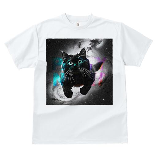 ボンマックス BONMAX 【メンズ Tシャツ】 ポケット付CVC鹿の子ドライ長袖ポロシャツ ホワイト SS