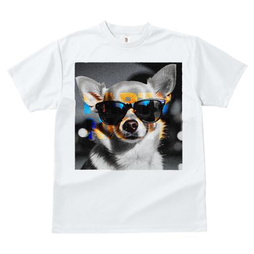 ボタニカル柄 ブラウス レディース 文学 芸術 植物 ラウンドネック 半袖 シャツ 夏 スリム トップス