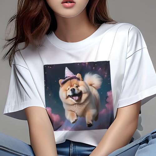 サマーニット レディース 2025夏の レディース ライト ブラック ノースリーブ トップス 韓国 軽量 ラグジュアリー ヘビー ニット セーター