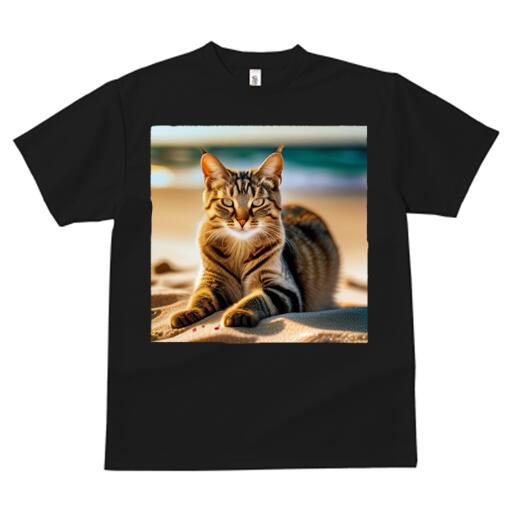 Tシャツ メンズ キッズ 犬ファン 半袖 春夏 犬柄 プリント カジュアル かわいい 人間用 個性派 ここだ..