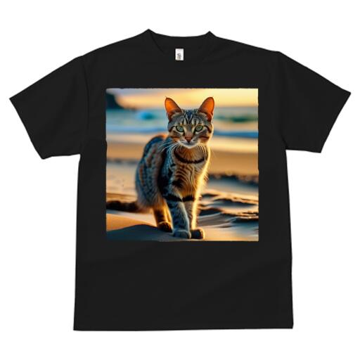 Tシャツ メンズ キッズ 犬ファン 半袖 春夏 犬柄 プリント カジュアル かわいい 人間用 個性派 ここだ..