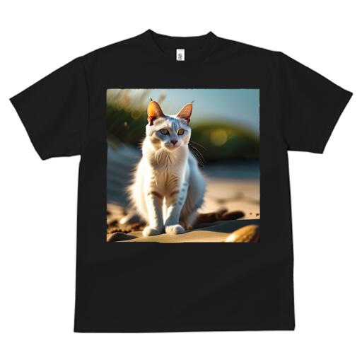 Tシャツ メンズ キッズ 犬ファン 半袖 春夏 犬柄 プリント カジュアル かわいい 人間用 個性派 ここだ..