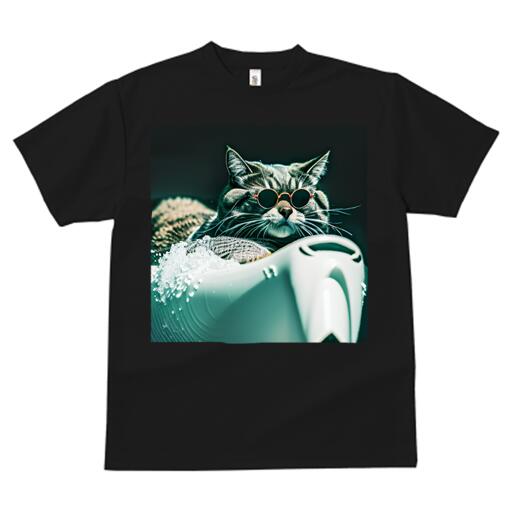 Tシャツ メンズ キッズ 犬ファン 半袖 春夏 犬柄 プリント カジュアル かわいい 人間用 個性派 ここだ..