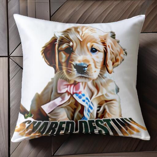 犬 ゴールデンレトリバー ペット リ