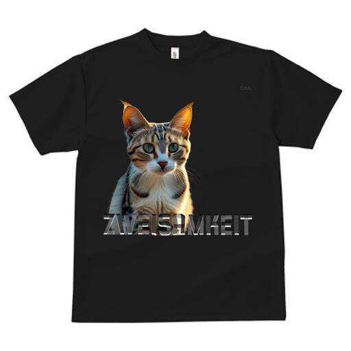 Tシャツ メンズ キッズ 犬ファン 半