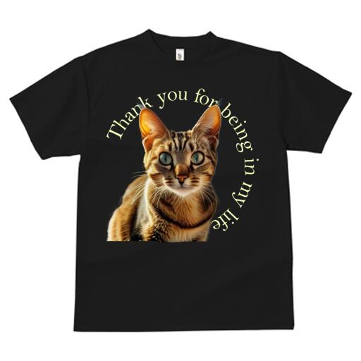 Tシャツ メンズ キッズ 犬ファン 半