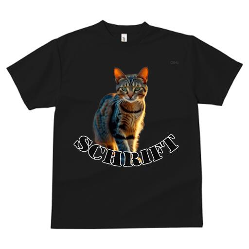 Tシャツ メンズ キッズ 犬ファン 半