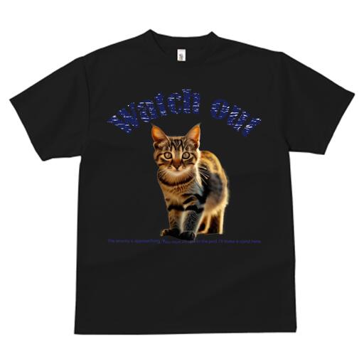 Tシャツ メンズ キッズ 犬ファン 半