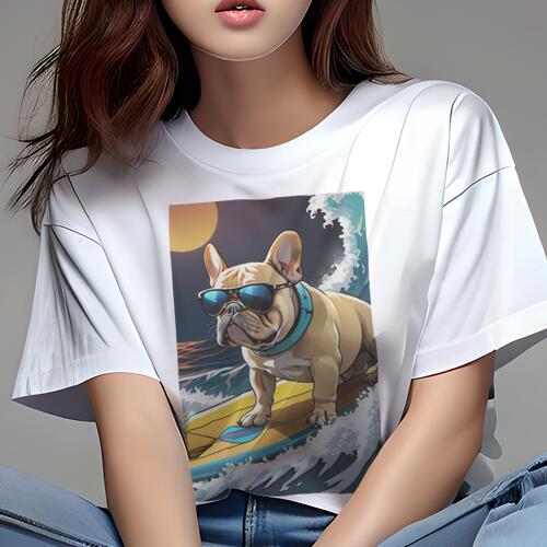 メンズアイテムはゆるっとした着こなしにもおすすめです。検索用：黒・白のみ吸汗、速乾、日焼け対策、メッシュ素材、ポリエステル100％、透けない