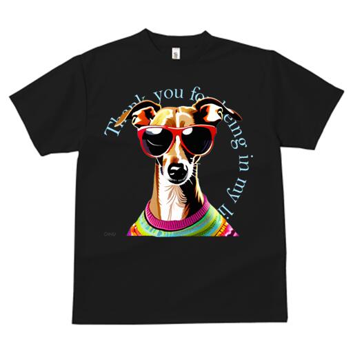 イタリアングレーハウンド Tシャツ メンズ キッズ 犬ファン 半袖 春夏 犬柄 プリント カジュアル かわいい 人間用 個性派 ここだけのデザイン 面白 サングラス イタリアングレーハウンド セーター イタリアングレーハウンド Tシャツ メンズ キッズ 犬ファン 半袖 春夏 犬柄 プリント カジュアル かわいい 人間用 個性派 ここだけのデザイン 面白 サングラス イタリアングレーハウンド セーター