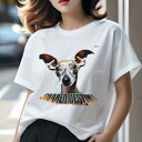 イタリアングレーハウンド Tシャツ レディース 犬ファン 半袖 春夏 犬柄 プリント カジュアル かわいい 人間用 個性派 ここだけのデザイン 面白 イタリアン...