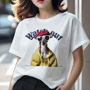 イタリアングレーハウンド Tシャツ レディース 犬ファン 半袖 春夏 犬柄 プリント カジュアル かわいい 人間用 個性派 ここだけのデザイン 面白 帽子 イタリアングレーハウンド サングラス パーカー