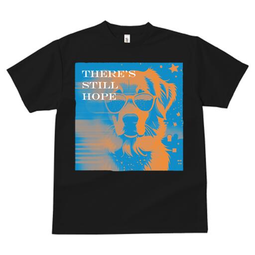 ゴールデンレトリバー Tシャツ メンズ キッズ 犬ファン 半袖 春夏 犬柄 プリント カジュアル かわいい 人間用 個性派 ここだけのデザイン 面白 サングラス ゴールデンレトリバー 星 ゴールデンレトリバー Tシャツ メンズ キッズ 犬ファン 半袖 春夏 犬柄 プリント カジュアル かわいい 人間用 個性派 ここだけのデザイン 面白 サングラス ゴールデンレトリバー 星