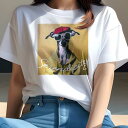 イタリアングレーハウンド Tシャツ レディース 犬ファン 半袖 春夏 犬柄 プリント カジュアル かわいい 人間用 個性派 ここだけのデザイン 面白 帽子 イタリアングレーハウンド サングラス ジャケット