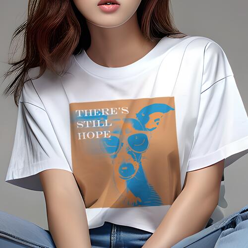 ミニチュアピンシャー Tシャツ レディース 犬ファン 半袖 春夏 犬柄 プリント カジュアル かわいい 人..