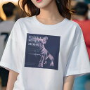 フレンチブルドッグ Tシャツ レディース 犬ファン 半袖 春夏 犬柄 プリント カジュアル かわいい 人間用 個性派 ここだけのデザイン 面白 フレンチブルドッ...