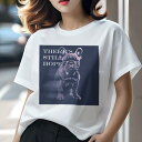 フレンチブルドッグ Tシャツ レディース 犬ファン 半袖 春夏 犬柄 プリント カジュアル かわいい 人間用 個性派 ここだけのデザイン 面白 フレンチブルドッ...