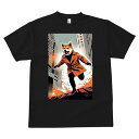 柴犬 Tシャツ メンズ キッズ 犬ファン 半袖 春夏 犬柄 プリント カジュアル かわいい 人間用 個性派 ここだけのデザイン 面白 コート 柴犬 ベルト 都会...