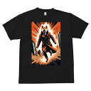 柴犬 Tシャツ メンズ キッズ 犬ファン 半袖 春夏 犬柄 プリント カジュアル かわいい 人間用 個性派 ここだけのデザイン 面白 コート 柴犬 スーツ ネク...
