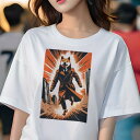柴犬 Tシャツ レディース 犬ファン 半袖 春夏 犬柄 プリント カジュアル かわいい 人間用 個性派 ここだけのデザイン 面白 コート 柴犬 スーツ ネクタイ...