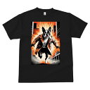 ボストンテリア Tシャツ メンズ キッズ 犬ファン 半袖 春夏 犬柄 プリント カジュアル かわいい 人間用 個性派 ここだけのデザイン 面白 コート ボストン...