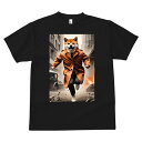 柴犬 Tシャツ メンズ キッズ 犬ファン 半袖 春夏 犬柄 プリント カジュアル かわいい 人間用 個性派 ここだけのデザイン 面白 コート 柴犬 スーツ 爆発...
