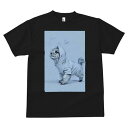 ヨークシャーテリア Tシャツ メンズ キッズ 犬ファン 半袖 春夏 犬柄 プリント カジュアル かわいい 人間用 個性派 ここだけのデザイン 面白 レインコート...